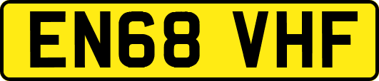EN68VHF