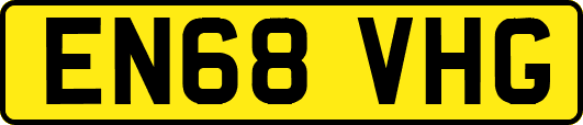 EN68VHG