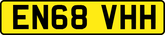 EN68VHH