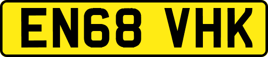 EN68VHK