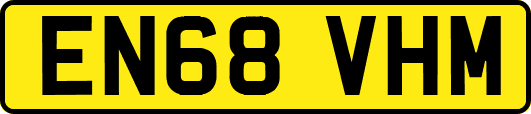 EN68VHM