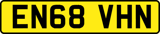 EN68VHN