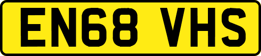 EN68VHS