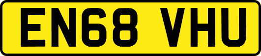 EN68VHU