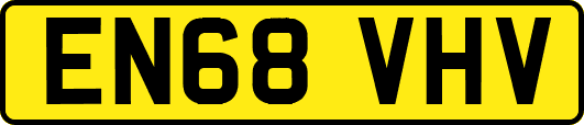 EN68VHV