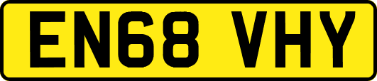 EN68VHY