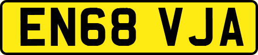 EN68VJA