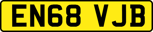 EN68VJB