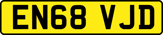 EN68VJD