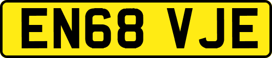 EN68VJE