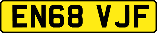 EN68VJF