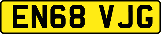 EN68VJG