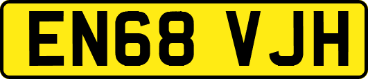 EN68VJH