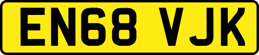 EN68VJK