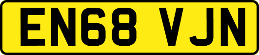 EN68VJN