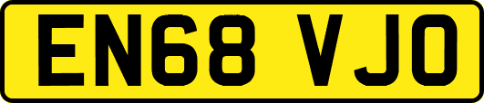 EN68VJO