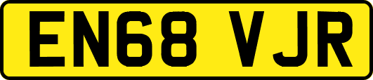 EN68VJR