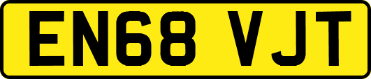 EN68VJT