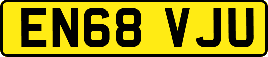 EN68VJU