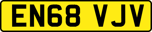 EN68VJV