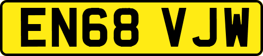 EN68VJW