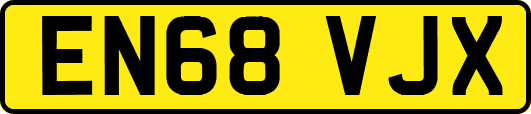 EN68VJX