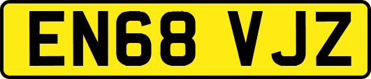 EN68VJZ