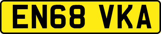 EN68VKA