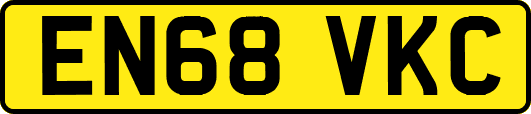 EN68VKC