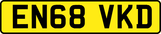 EN68VKD