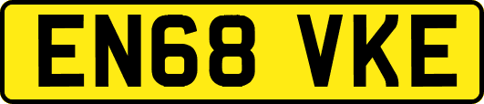 EN68VKE