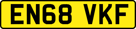 EN68VKF