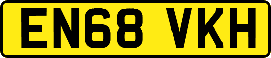 EN68VKH