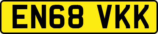 EN68VKK