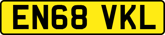 EN68VKL