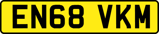EN68VKM