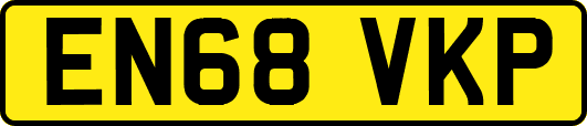 EN68VKP