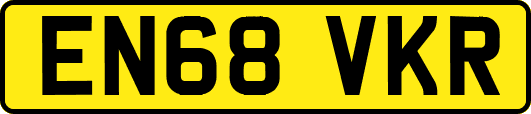 EN68VKR