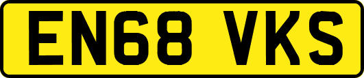 EN68VKS
