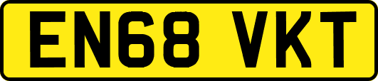 EN68VKT