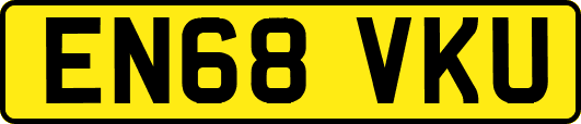 EN68VKU