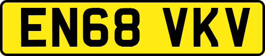 EN68VKV