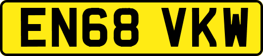 EN68VKW