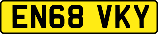 EN68VKY