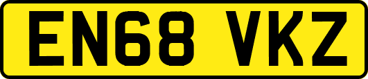 EN68VKZ