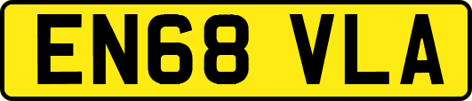 EN68VLA