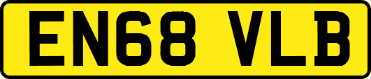 EN68VLB
