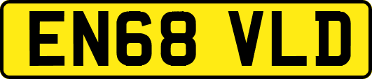 EN68VLD