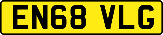 EN68VLG