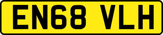 EN68VLH
